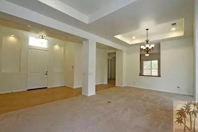 79095 Shadow Trl, La Quinta, CA 92253 photo 5