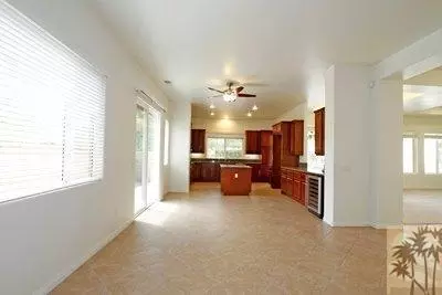 79095 Shadow Trl, La Quinta, CA 92253 photo 19