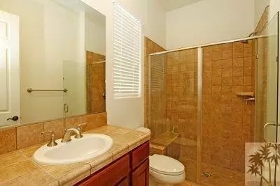 79095 Shadow Trl, La Quinta, CA 92253 photo 25