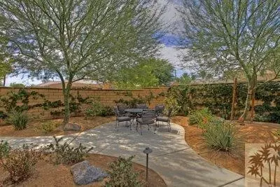 79095 Shadow Trl, La Quinta, CA 92253 photo 46