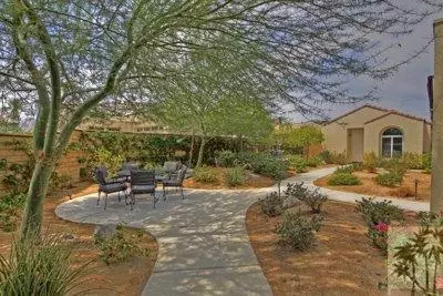79095 Shadow Trl, La Quinta, CA 92253 photo 36