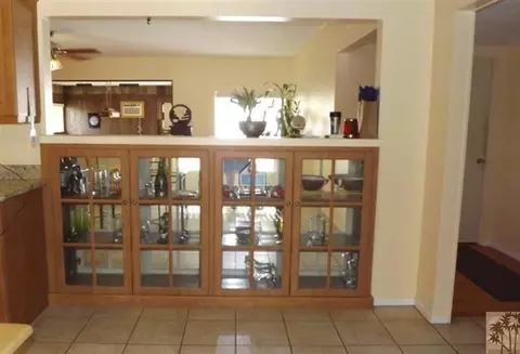 44897 Windsor Dr, Indio, CA 92201 photo 5