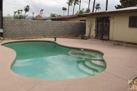 44897 Windsor Dr, Indio, CA 92201 photo 6