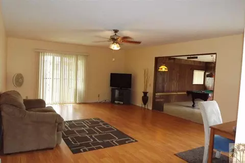 44897 Windsor Dr, Indio, CA 92201 photo 3