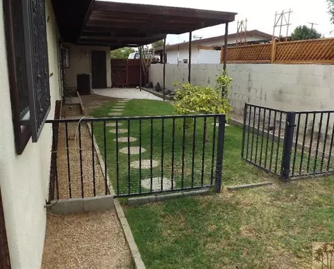 44897 Windsor Dr, Indio, CA 92201 photo 7