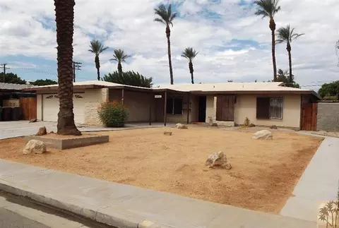 44897 Windsor Dr, Indio, CA 92201 photo 1