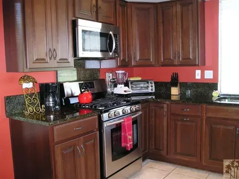 34 Durango Cir, Rancho Mirage, CA 92270 photo 7