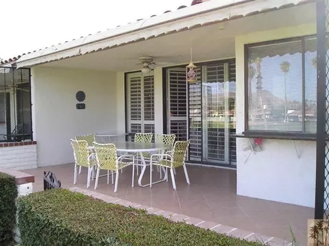 34 Durango Cir, Rancho Mirage, CA 92270 photo 21
