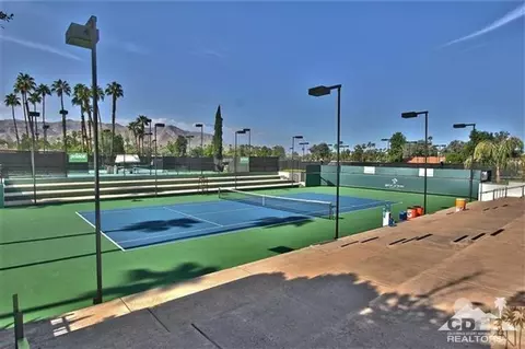 34 Durango Cir, Rancho Mirage, CA 92270 photo 31