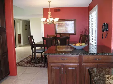34 Durango Cir, Rancho Mirage, CA 92270 photo 11