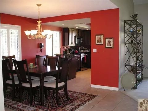 34 Durango Cir, Rancho Mirage, CA 92270 photo 2