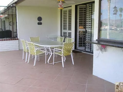 34 Durango Cir, Rancho Mirage, CA 92270 photo 5