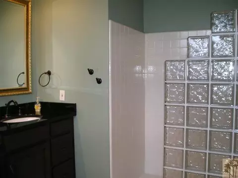 34 Durango Cir, Rancho Mirage, CA 92270 photo 18