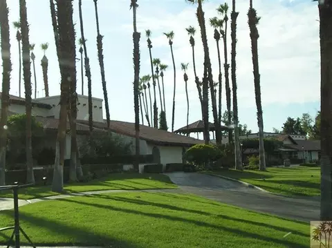 34 Durango Cir, Rancho Mirage, CA 92270 photo 28