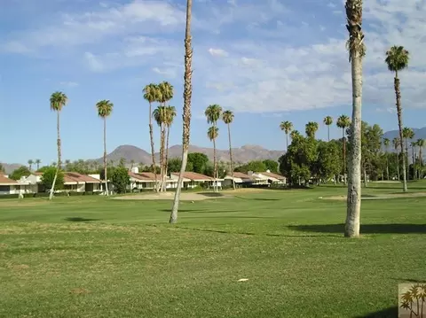 34 Durango Cir, Rancho Mirage, CA 92270 photo 22