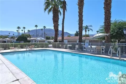 34 Durango Cir, Rancho Mirage, CA 92270 photo 24