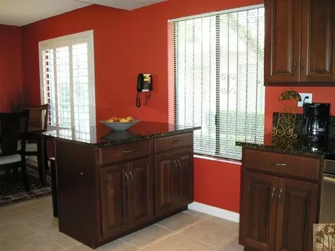34 Durango Cir, Rancho Mirage, CA 92270 photo 10