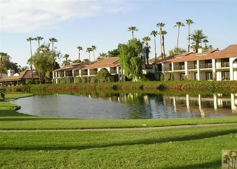 34 Durango Cir, Rancho Mirage, CA 92270 photo 32
