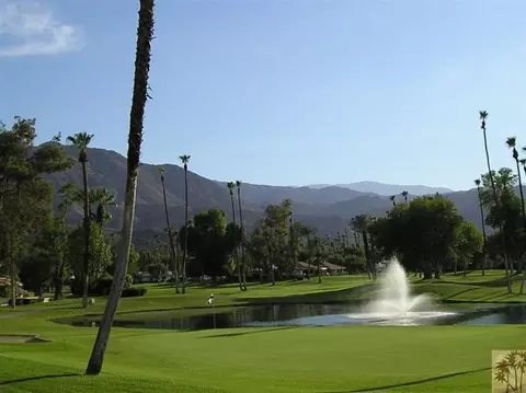 34 Durango Cir, Rancho Mirage, CA 92270 photo 26