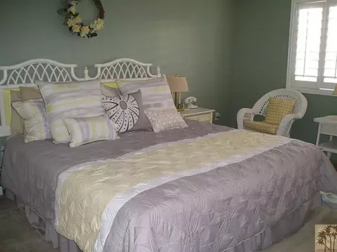 34 Durango Cir, Rancho Mirage, CA 92270 photo 14