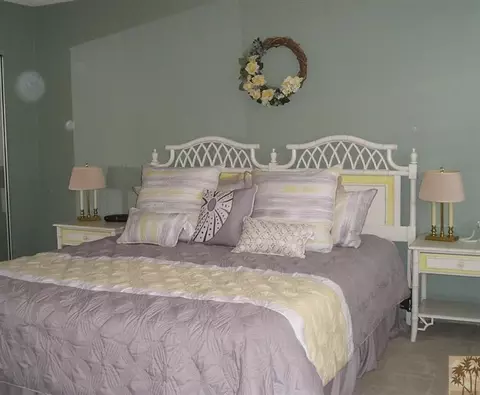 34 Durango Cir, Rancho Mirage, CA 92270 photo 16