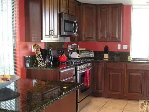 34 Durango Cir, Rancho Mirage, CA 92270 photo 1
