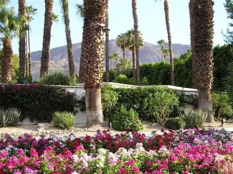 34 Durango Cir, Rancho Mirage, CA 92270 photo 34