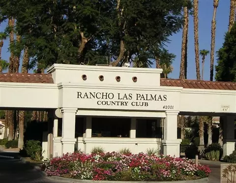 34 Durango Cir, Rancho Mirage, CA 92270 photo 33
