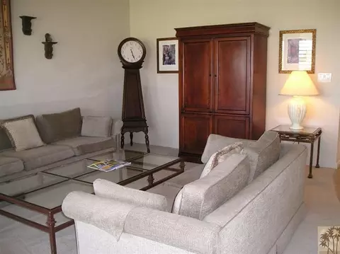 34 Durango Cir, Rancho Mirage, CA 92270 photo 13