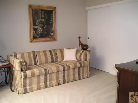 34 Durango Cir, Rancho Mirage, CA 92270 photo 20