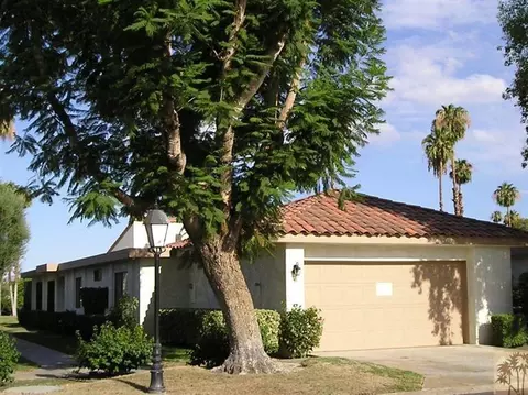 34 Durango Cir, Rancho Mirage, CA 92270 photo 23