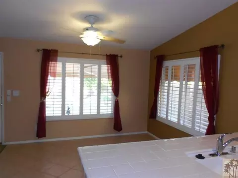45520 Coldbrook Ln, La Quinta, CA 92253 photo 16
