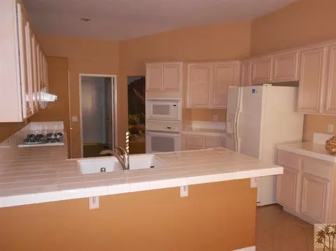 45520 Coldbrook Ln, La Quinta, CA 92253 photo 13