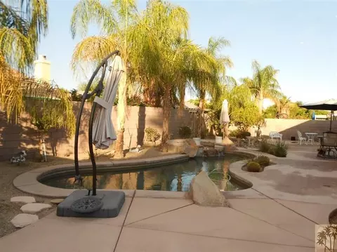 45520 Coldbrook Ln, La Quinta, CA 92253 photo 5