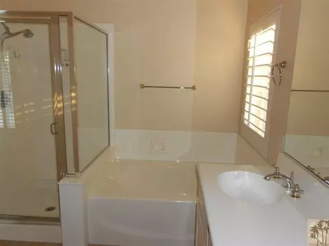 45520 Coldbrook Ln, La Quinta, CA 92253 photo 22