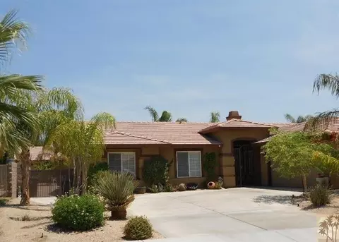 45520 Coldbrook Ln, La Quinta, CA 92253 photo 1