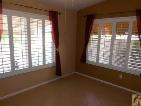 45520 Coldbrook Ln, La Quinta, CA 92253 photo 15