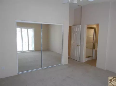 45520 Coldbrook Ln, La Quinta, CA 92253 photo 20
