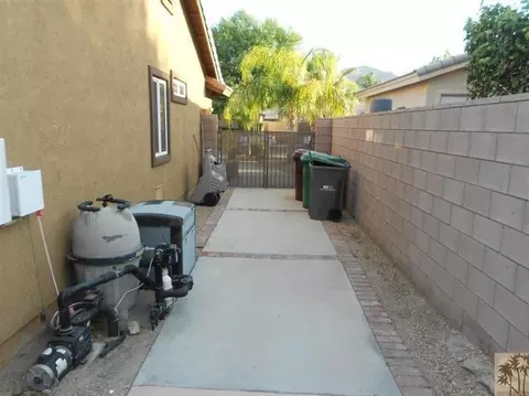 45520 Coldbrook Ln, La Quinta, CA 92253 photo 28