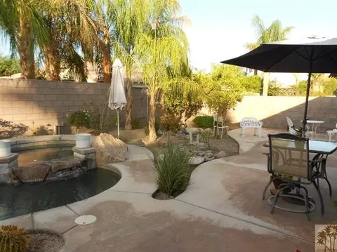 45520 Coldbrook Ln, La Quinta, CA 92253 photo 7
