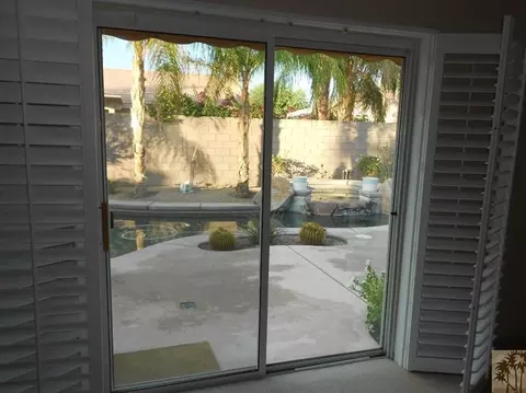 45520 Coldbrook Ln, La Quinta, CA 92253 photo 21