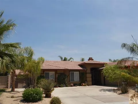 45520 Coldbrook Ln, La Quinta, CA 92253 photo 30