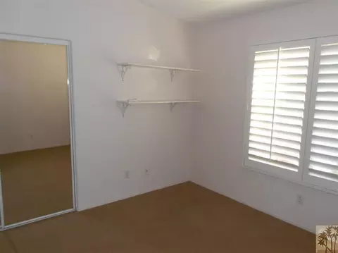 45520 Coldbrook Ln, La Quinta, CA 92253 photo 23