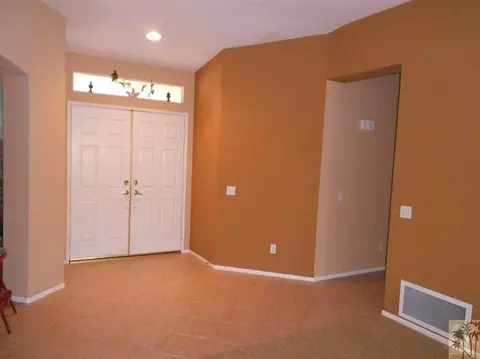45520 Coldbrook Ln, La Quinta, CA 92253 photo 12
