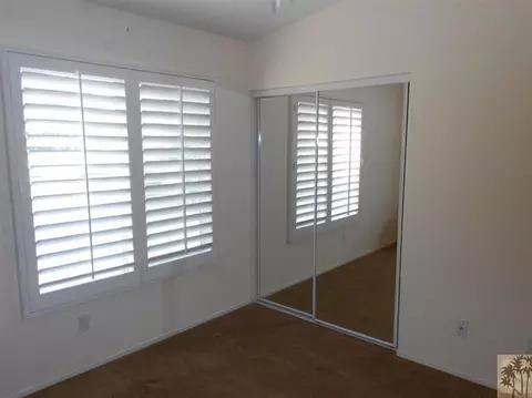 45520 Coldbrook Ln, La Quinta, CA 92253 photo 24