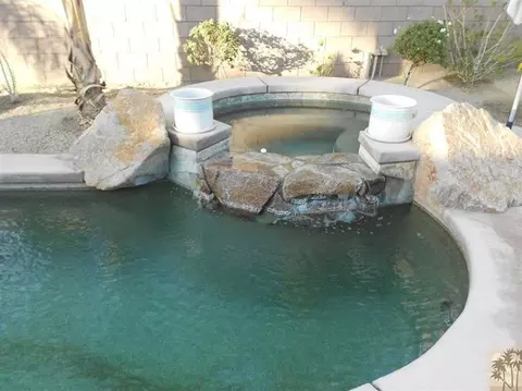 45520 Coldbrook Ln, La Quinta, CA 92253 photo 8