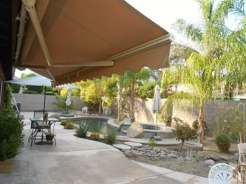 45520 Coldbrook Ln, La Quinta, CA 92253 photo 6