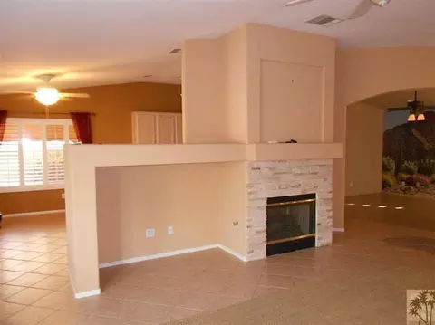 45520 Coldbrook Ln, La Quinta, CA 92253 photo 10