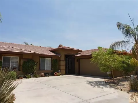 45520 Coldbrook Ln, La Quinta, CA 92253 photo 31