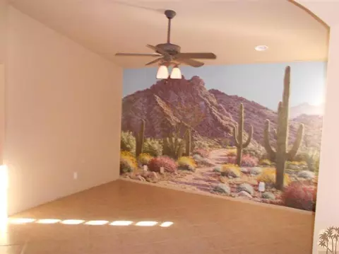 45520 Coldbrook Ln, La Quinta, CA 92253 photo 18